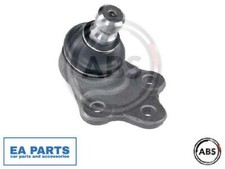 Ball Joint for VOLVO V60 I
