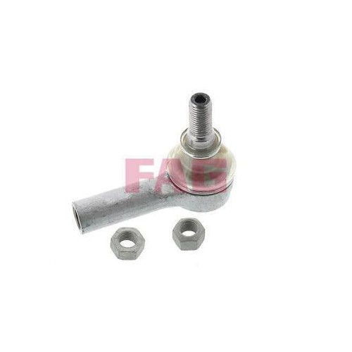 840 0713 fag tie - fag, end