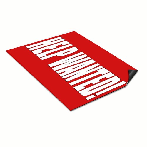 Car magnet set - car,