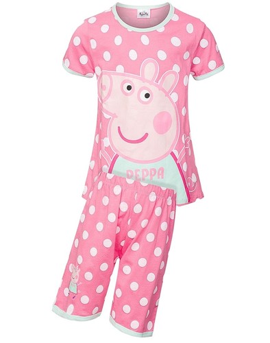 Girls peppa pig - girls,