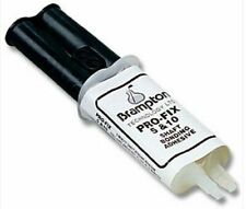 BRAMPTON PRO FIX RAPID CURE