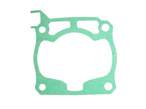 Athena cylinder base - cylinder,