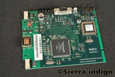 0030-03244-02 Touchstone Avid Video Board With CCFL Backlight Interver