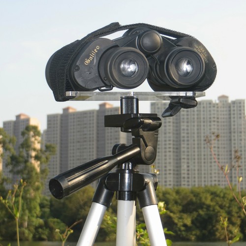 Universal binoculars tripod - universal,