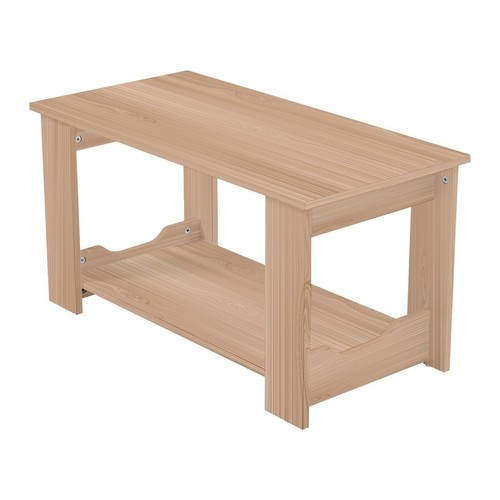 Small coffee table simple tea - coffee,