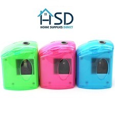 HSD Automatic Single Hole