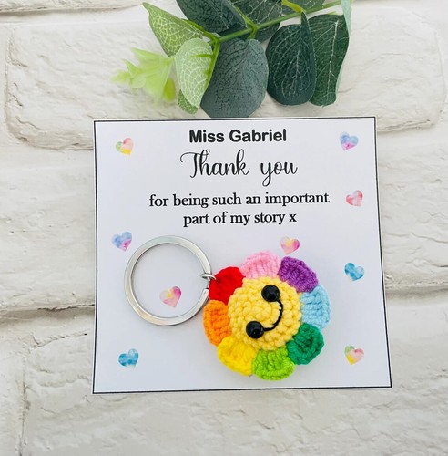 Thank you gifts - thank,