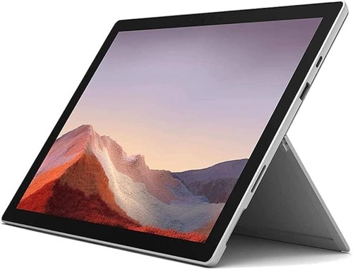 Microsoft surface pro - microsoft,