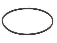 Indicator Lens Gasket/ Seal
