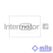 Fits VW Audi Skoda Seat +