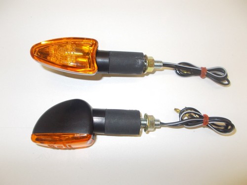 Pair universal arrows - pair, of