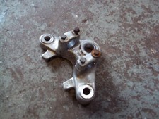 Chituma CTM125 125 top yoke