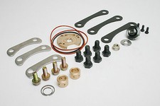 Turbo Rebuild Kit Mercedes