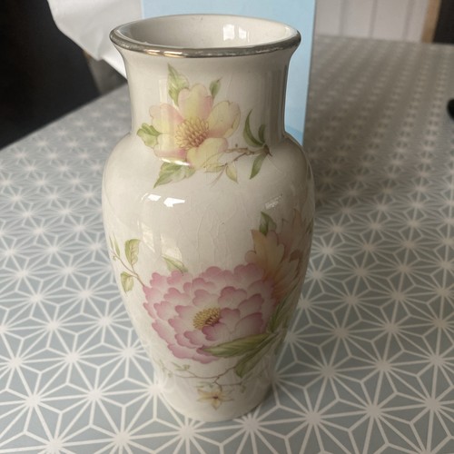 Vintage arthur wood ironstone - vintage,