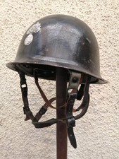 French,  Army, Paratrooper