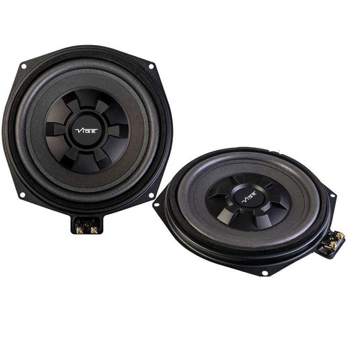 Vibe optisound mid woofers - optisound,