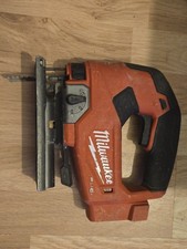 Milwaukee M18 Fjs Jigsaw