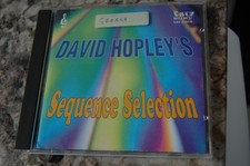 David Hopley's "Sequence