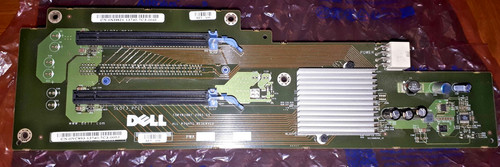 Dell 0xh821 dual graphics - dell,