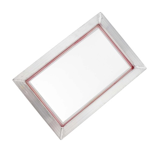 120t mesh silk screen - silk,