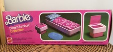 Barbie Dream Furniture