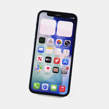 Apple iPhone 12 mini 128GB