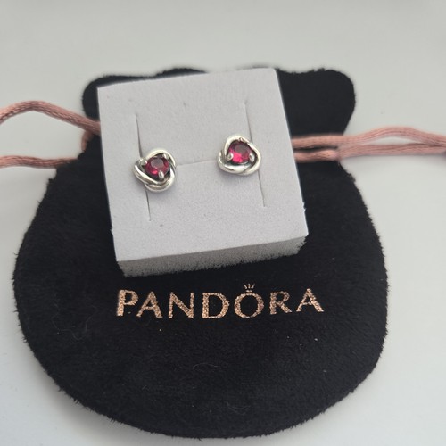 S925 ale october birthstone - ale,
