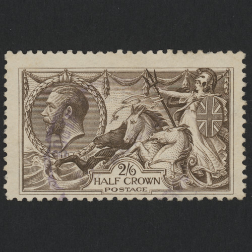 Sg413a line engraved - sg413a, line-engraved