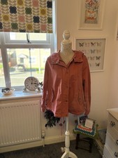 Marks And Spencer Indigo Mango