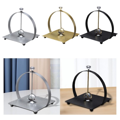 Napkin holder dispenser - holder,
