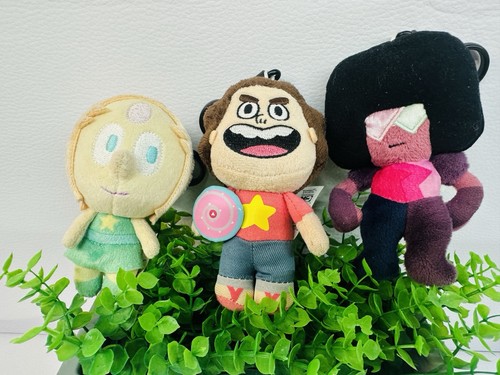 Steven universe official - steven,