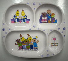 Bananas in pyjamas set of 5