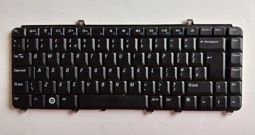 Dell inspiron 1545 original - inspiron,