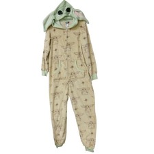 Star Wars Grogu Baby Yoda