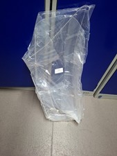 Headlight Protector Set - Ford