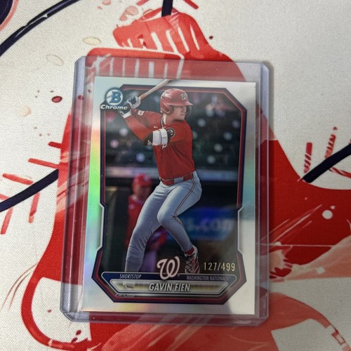 Mlb 2026 bowman chrome - mlb,