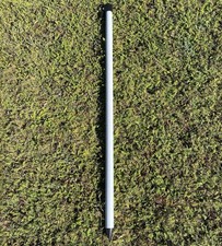 Garden parasol replacement - garden,