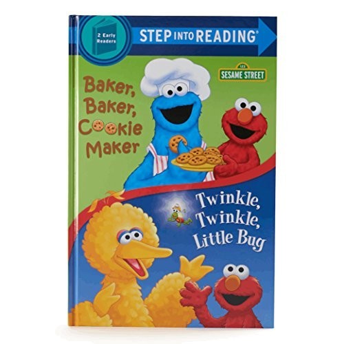 Sesame street cookie monster - sesame,