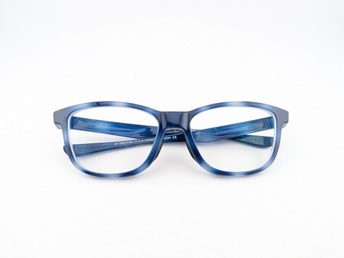 Oakley eyeglasses frames - eyeglasses, only