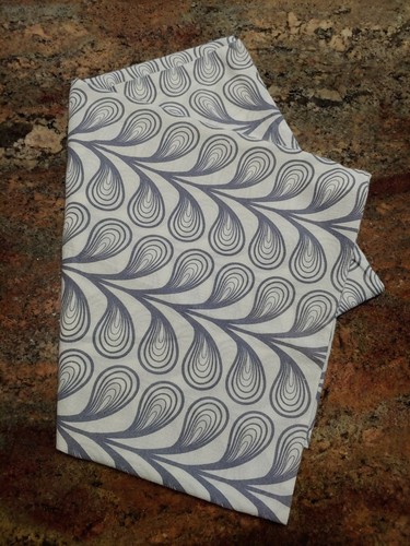 Ikea kajsa blad cotton - ikea,