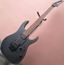■Ibanez RG420EX Ibanez