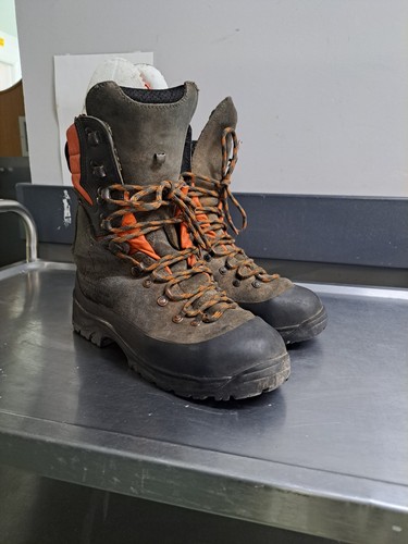 Husqvarna technical protective - husqvarna,