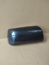 MERCEDES S CLASS W140 WING