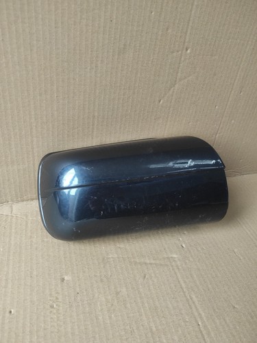 Mercedes class w140 wing - class,