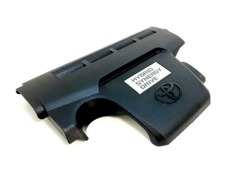 Toyota rav a4 - 4,