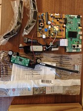 Toshiba 43lf2f53db smart - 43lf2f53db,