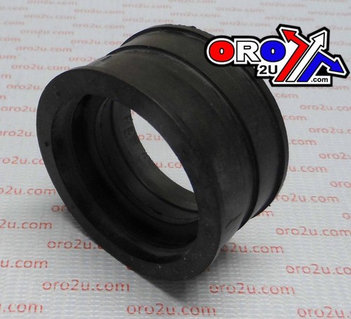 Carb inlet rubber boyesen - rubber,,