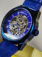Invicta  Specialty MECHANICAL