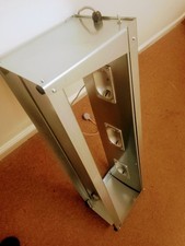 Catering Equipment  /Food