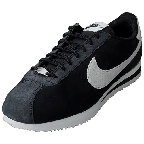 Nike cortez premium mens - cortez,